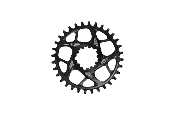 Hope R22 SRAM 3-Bolt Spiderless Chainring SR3