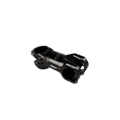 Hope RX Stem -15 Negative Rise