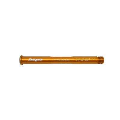 Hope Rockshox Fork Thru Axle