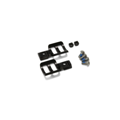 Hope Tech 3 Shimano I-Spec II and I-Spec EV Shifter Mount
