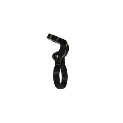 Hope Tech 4 SRAM T-Type Shifter Mount