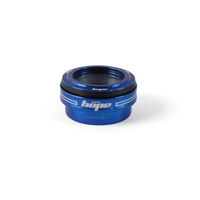 Hope Top Headset Cup 6