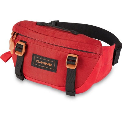 Dakine Hot Laps Bag 1L