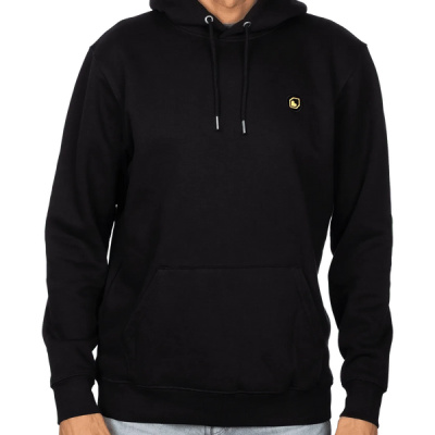 Burgtec Icon Hoodie