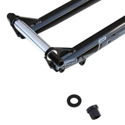 Identiti Rebate 1420 Forks