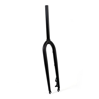 Identiti XC Rigid Steel Forks