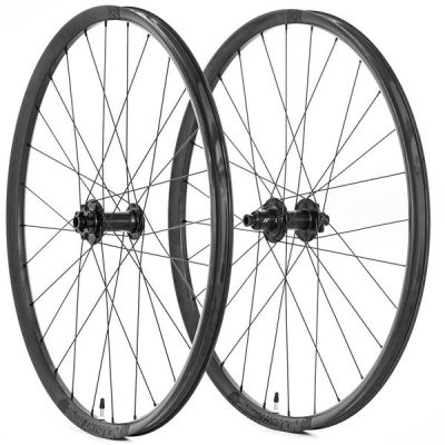 Industry Nine 1/1 Trail Carbon 29