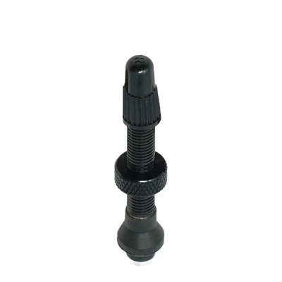 Industry Nine Aluminium Tubeless Valve Kit