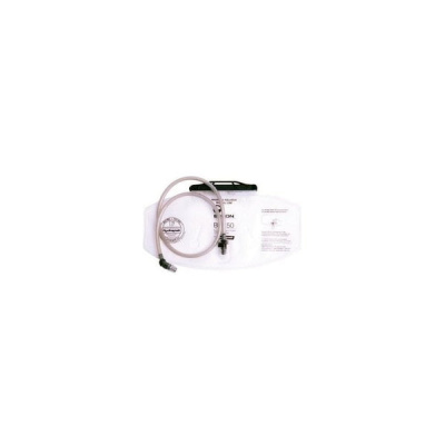 Ergon Inner Bladder