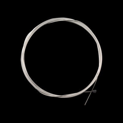 Jagwire Elite Polished Ultra-Slick Stainless Shift Cable
