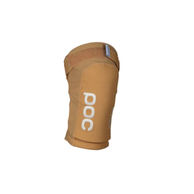 POC Joint VPD Air Knee Pads