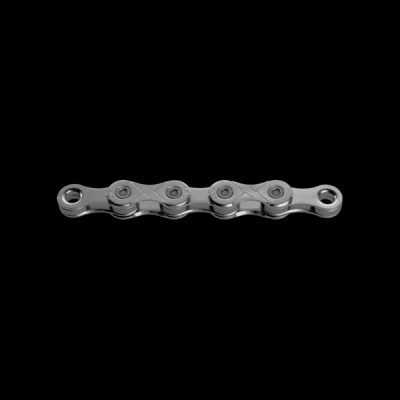 KMC E1 E-Bike Singlespeed Chain