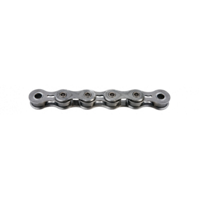 KMC E101 E-Bike Singlespeed Chain