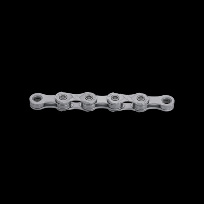 KMC X10 10-Speed Chain