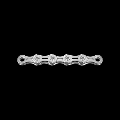 KMC X10EL 10-Speed Chain