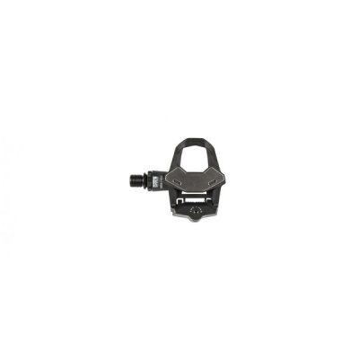 Look Keo 2 Max Pedals