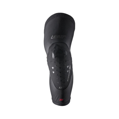 Leatt Knee Guard 6.0 Evo Lite
