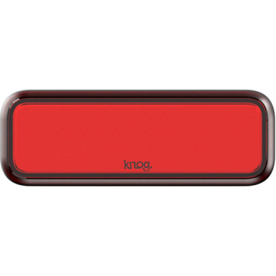 Knog Blinder E RH Rear E-Bike Light