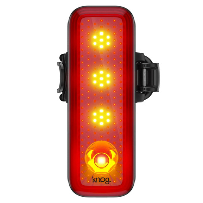 Knog Blinder Road 150 Rear Light