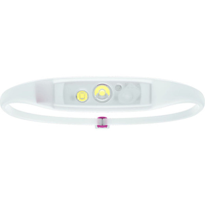 Knog Quokka Run 150 Head Torch