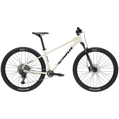 Kona Cinder Cone 2026