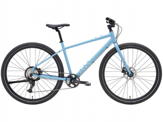 Kona Dew 2026
