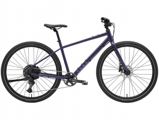 Kona Dew DL 2026