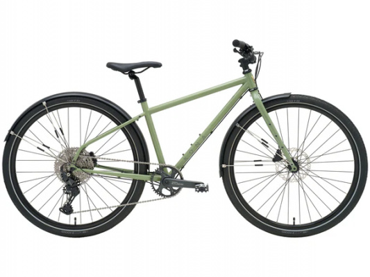 Kona Dr Dew 2026