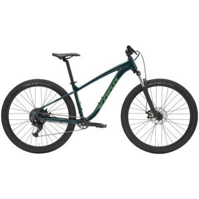 Kona Fire Mountain 2026