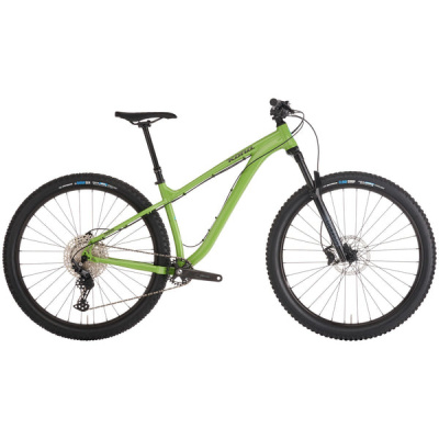 Kona Honzo 2025