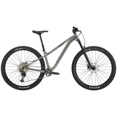 Kona Honzo DL 2026