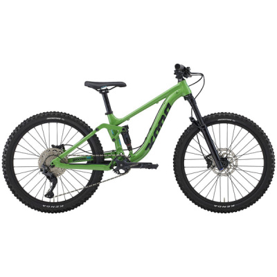 Kona Process 24 2026