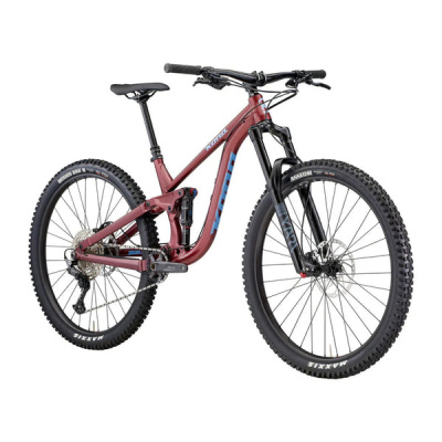 Kona Process SE 153 29 G2