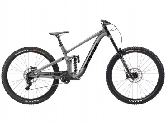 Kona Process X 2026