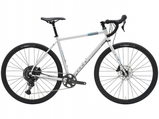 Kona Rove 2026