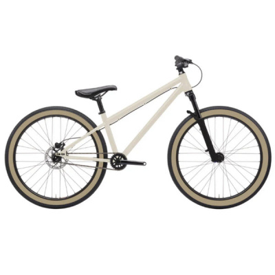 Kona Shonky 2026