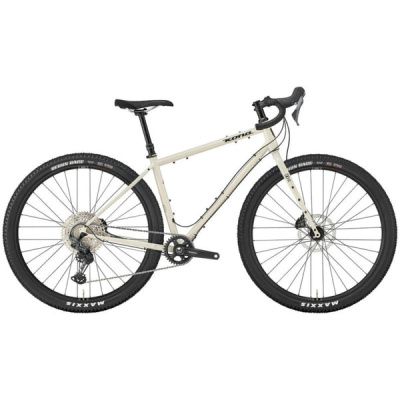 Kona Sutra Ltd 2026