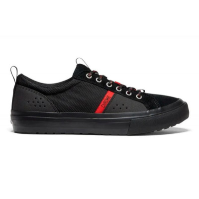 Chrome Kursk TR Cycling Shoes