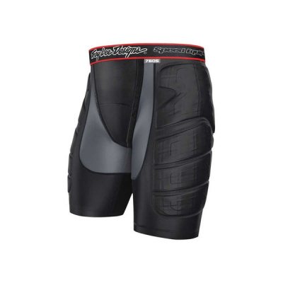 Troy Lee Designs LPS7605 Shorts
