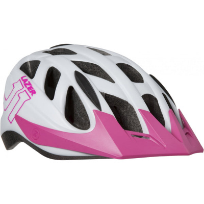 Lazer J1 youth helmet