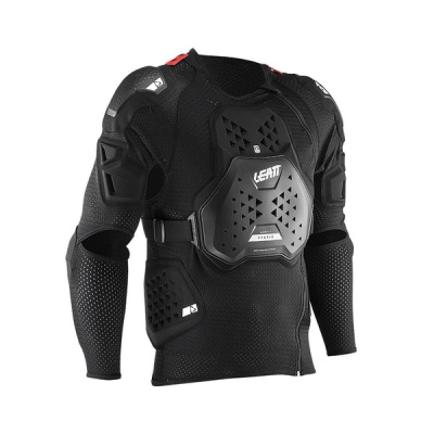 Leatt 3DF AirFit Evo Body Protector