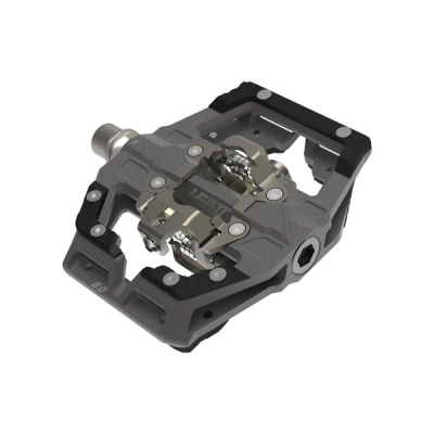 Leatt CeraMAG Gravity 8.0 Clipless Pedals