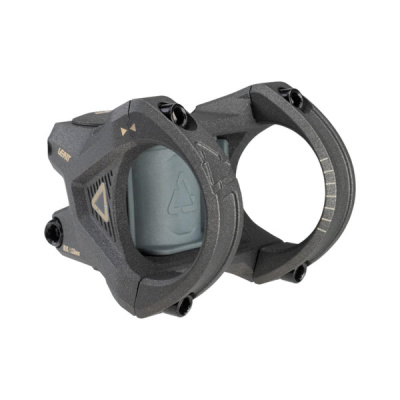 Leatt CeraMag Gravity 8.0 Stem