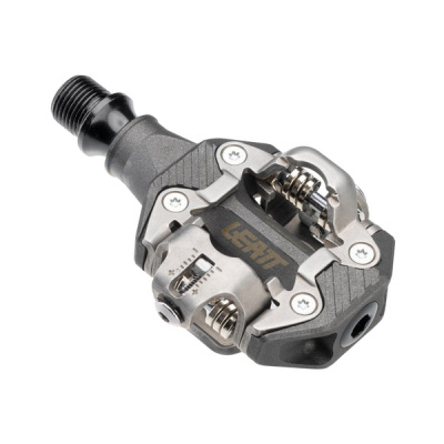 Leatt Endurance 8.0 CeraMAG Clipless Pedals