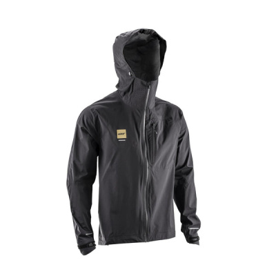 Leatt Leatt HydraDri 6.0 MTB Jacket