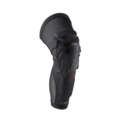 Leatt Knee Guard ReaFlex UltraLite EXT