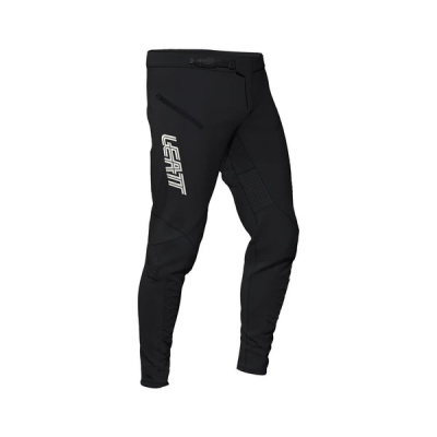 Leatt Leatt Gravity 3.0 MTB Junior Pants
