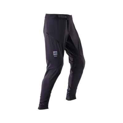 Leatt Leatt Gravity 3.0 MTB Pants