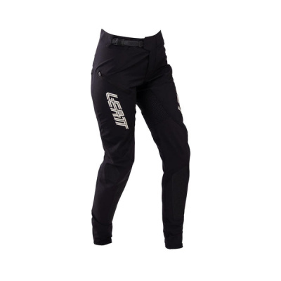 Leatt Leatt Gravity 3.0 Womens MTB Pant