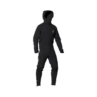 Leatt Leatt HydraDri 3.0 MTB Junior Mono Suit